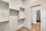 9638 Cedar Lane - Photo 19