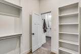 9638 Cedar Lane - Photo 20
