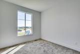 9638 Cedar Lane - Photo 22