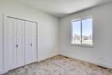 9638 Cedar Lane - Photo 23