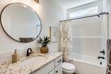9638 Cedar Lane - Photo 24
