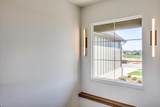 9638 Cedar Lane - Photo 25