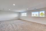 9638 Cedar Lane - Photo 26