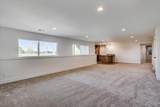 9638 Cedar Lane - Photo 27