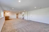 9638 Cedar Lane - Photo 28