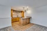 9638 Cedar Lane - Photo 29