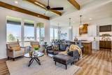 9638 Cedar Lane - Photo 4