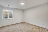 9638 Cedar Lane - Photo 31