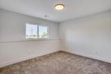 9638 Cedar Lane - Photo 32
