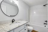 9638 Cedar Lane - Photo 33