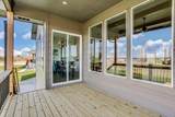 9638 Cedar Lane - Photo 36