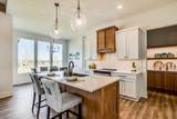 9638 Cedar Lane - Photo 7