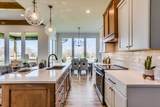 9638 Cedar Lane - Photo 8
