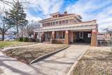 905 2nd St - Photo 2