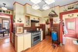 905 2nd St - Photo 9