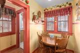 905 2nd St - Photo 10
