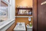 905 2nd St - Photo 11
