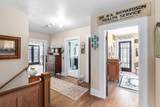 905 2nd St - Photo 12