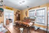 905 2nd St - Photo 13