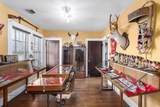 905 2nd St - Photo 14