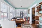 905 2nd St - Photo 15