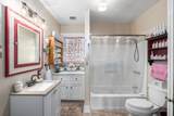 905 2nd St - Photo 16