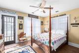 905 2nd St - Photo 17