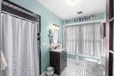 905 2nd St - Photo 18