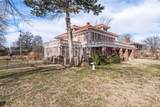 905 2nd St - Photo 3