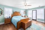905 2nd St - Photo 19
