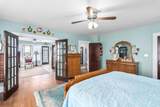 905 2nd St - Photo 20