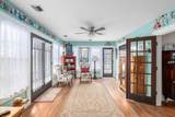 905 2nd St - Photo 21
