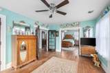 905 2nd St - Photo 22