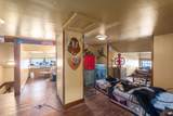 905 2nd St - Photo 23