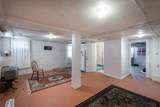 905 2nd St - Photo 24