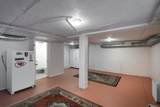 905 2nd St - Photo 25