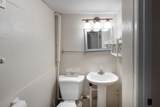 905 2nd St - Photo 26
