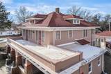 905 2nd St - Photo 27
