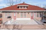 905 2nd St - Photo 28
