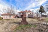 905 2nd St - Photo 29