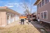 905 2nd St - Photo 30