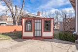 905 2nd St - Photo 31
