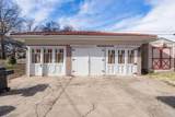 905 2nd St - Photo 32