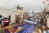 905 2nd St - Photo 33