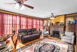 905 2nd St - Photo 5