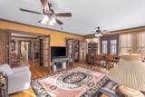 905 2nd St - Photo 6