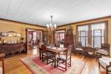 905 2nd St - Photo 7