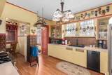 905 2nd St - Photo 8