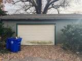 701 Chestnut St - Photo 11