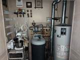 701 Chestnut St - Photo 12